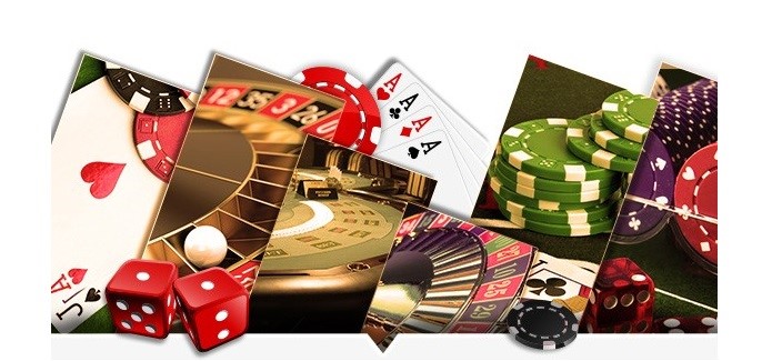 Best online casino sites for real money australia money